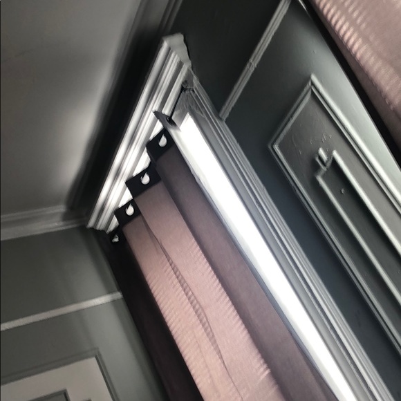 Meet your Posher, William - Picture 1 of 1